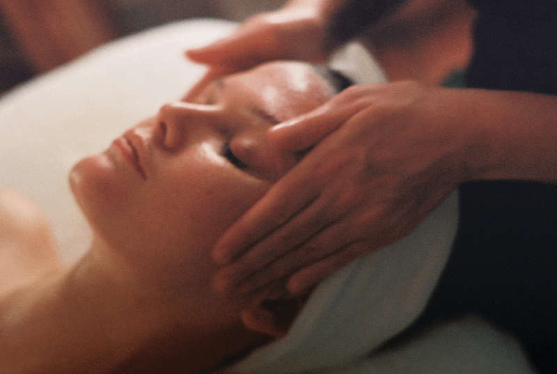 Leigh Kelley Skin Studio