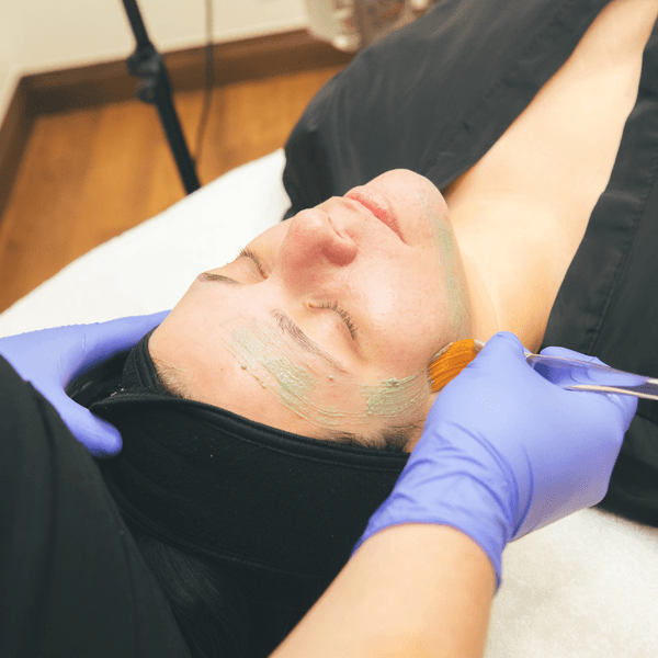 Lenox Skincare TX