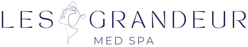 Les Grandeur Med Spa
