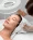 L'esthetique Med Spa