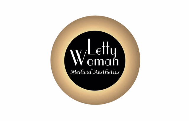 LettyWoman Med Aesthetics