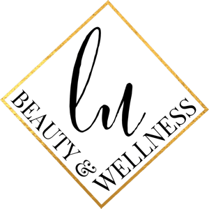 Level Up Beauty & Wellness