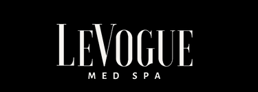 LeVogue Med spa
