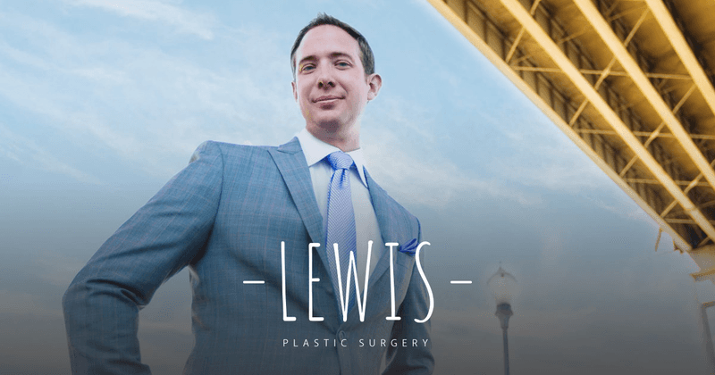 Lewis Plastic Surgery