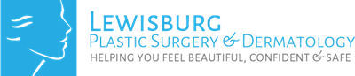 LEWISBURG PLASTIC SURGERY AND LASER CENTER