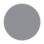 Lexington Aesthetics Medical Spa