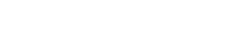 LH Spa & Rejuvenation