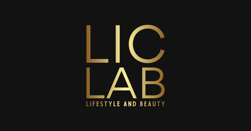 LIC Lifestyle & Beauty