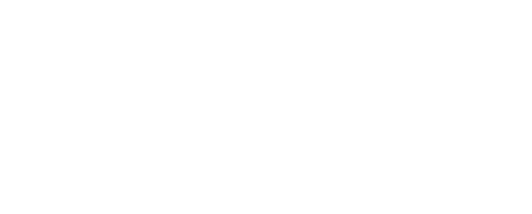 Liesen Pinzl Kessinger Dental