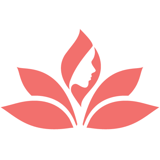 LIFE Aesthetic Center