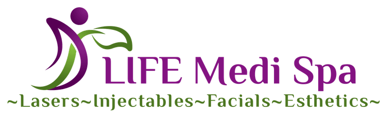 Life Medi Spa