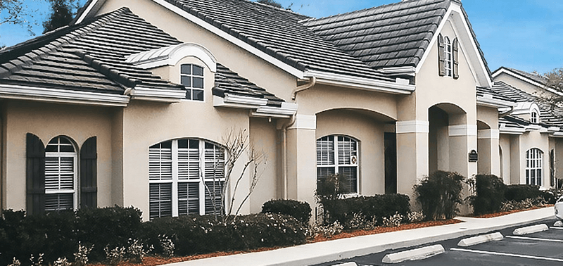 Lifechoices Family Medical