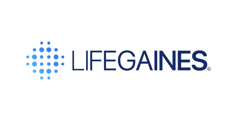 LifeGaines Medical & Aesthetics