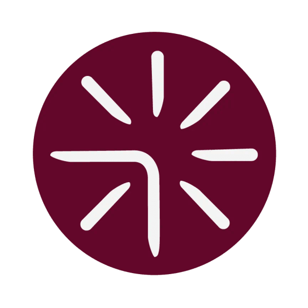 Lifespark Health & Wellness