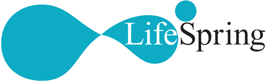 LifeSpring Antiaging & Aesthetic Medicine