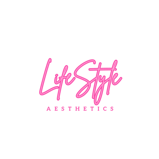 Lifestyle Aesthetics