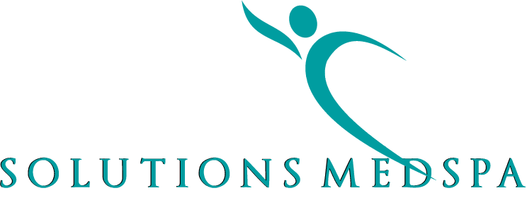 Lifestyle Solutions Medspa