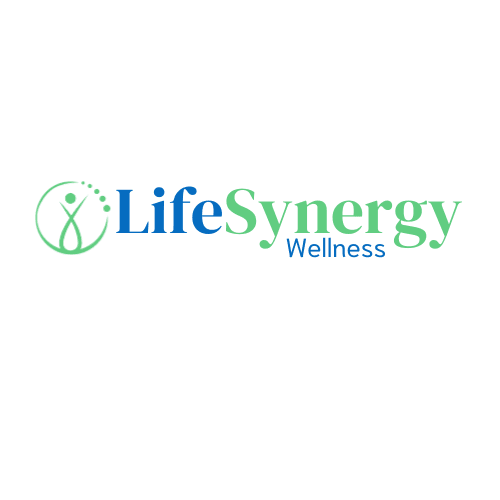 LifeSynergy Wellness
