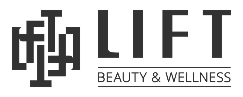 Lift Beauty & Wellness