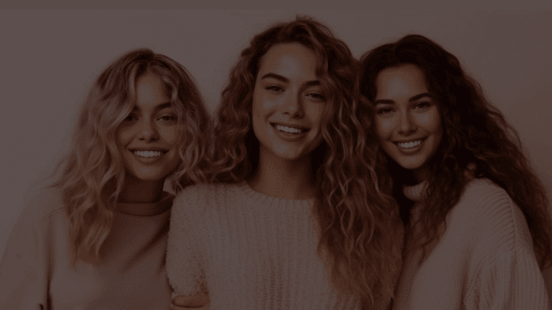 Lift Esthetics & Wellness Spa