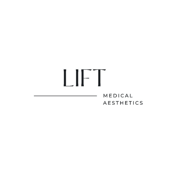 Lift Medical