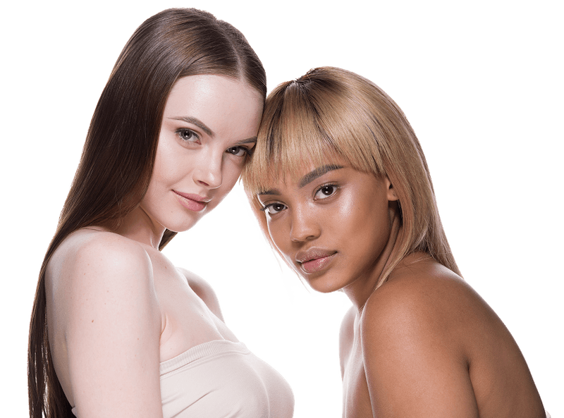 LIFT PLASTIC SURGERY