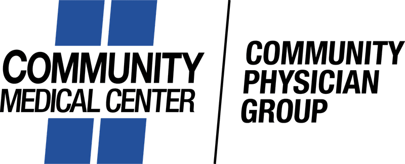 Lift Plastic Surgery