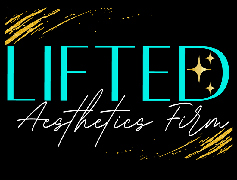 Lifted Aesthetics Firm