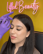 Lifted Beauty Medical Practice