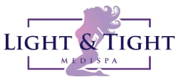 Light & Tight MediSpa