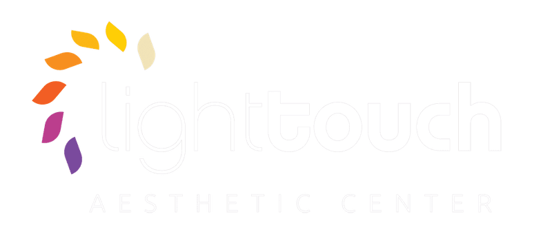 Light Touch Aesthetic Center