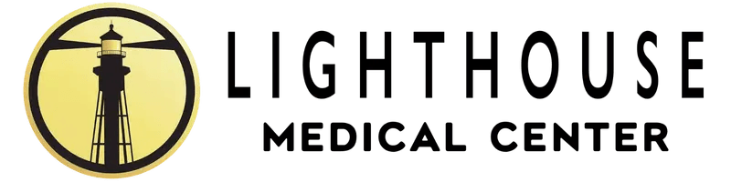 Lighthouse Medical Center