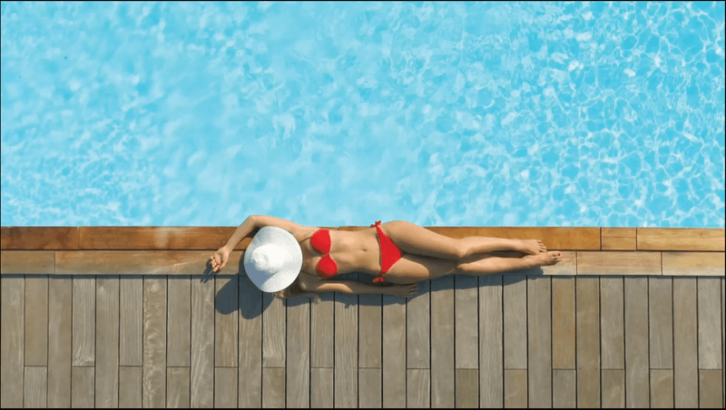 Lightrx Medspa - Skokie