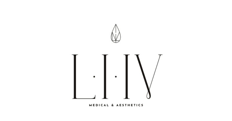 LIIV Medical Aesthetics