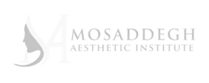Lillie Mosaddegh Md