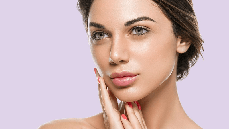 Limelight Laser and Medical Spa