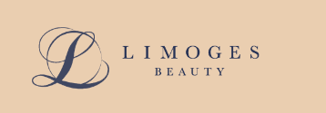 Limoges Beauty Skin Care & Electrolysis