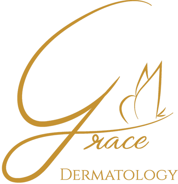 Lina Jacklyn Kennedy Md