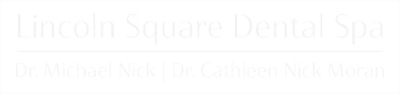 Lincoln Square Dental Spa