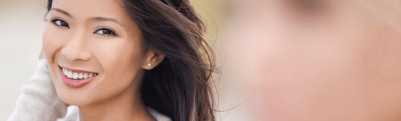 Linda Flynn Md (me66332)