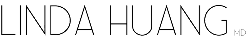 Linda Huang, Md