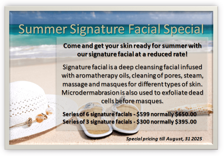 Linda LaVelle Day Spa and Salon