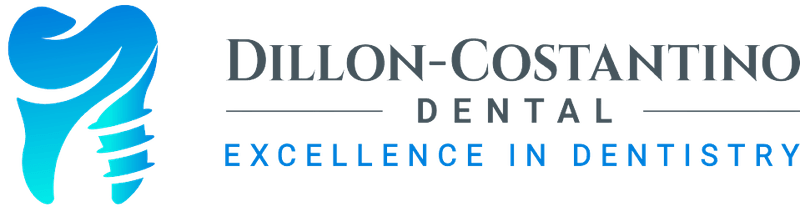 Lindsay Anne Costantino Dds