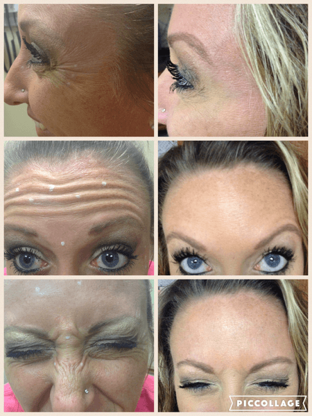 Lindsay Marie Landers Do