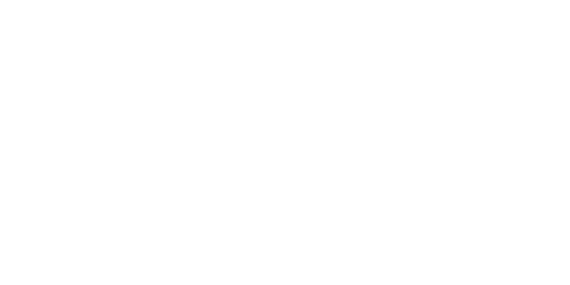 Lindsay Munden Aesthetic Beauty Lounge