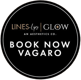 Lines, Lips, and Glow Aesthetics Co