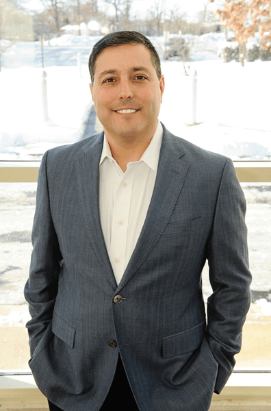 Lippitz MD Aesthetics