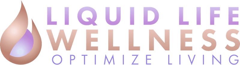 Liquid Life Wellness