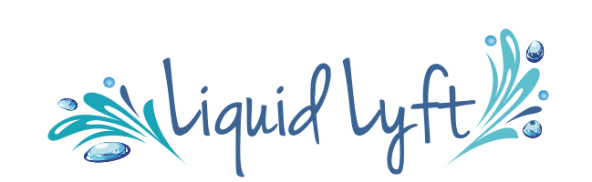 Liquid Lyft