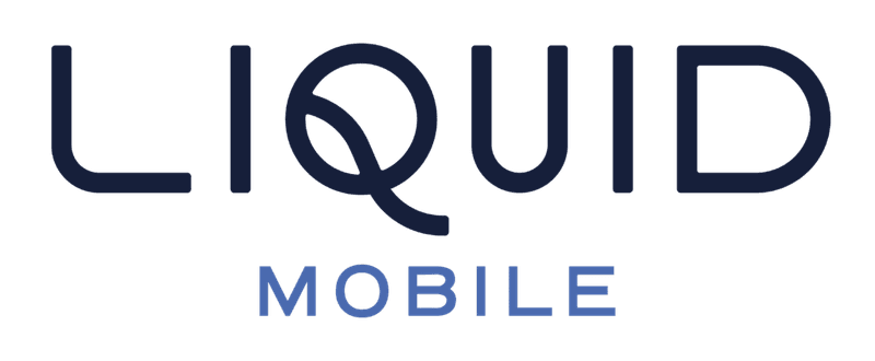 Liquid Mobile IV: On-demand Mobile & In-clinic IV Hydration & IV Nutrition